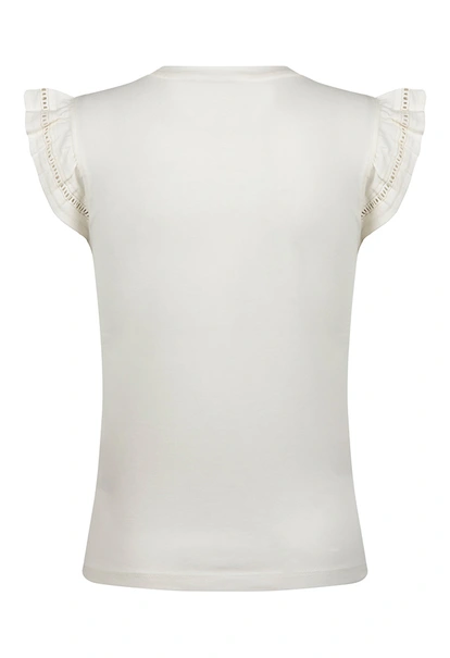 Persival meisjes T-shirt